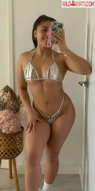 Badgalcascas / badgalcascas / goodgalcleo nude OnlyFans, Instagram leaked photo #47