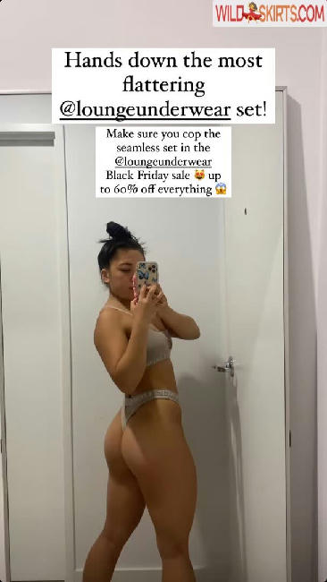 Badgalcascas / badgalcascas / goodgalcleo nude OnlyFans, Instagram leaked photo #17