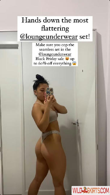 Badgalcascas / badgalcascas / goodgalcleo nude OnlyFans, Instagram leaked photo #70