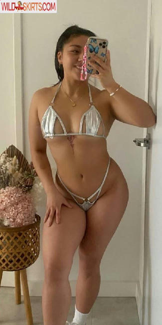 Badgalcascas / badgalcascas / goodgalcleo nude OnlyFans, Instagram leaked photo #87