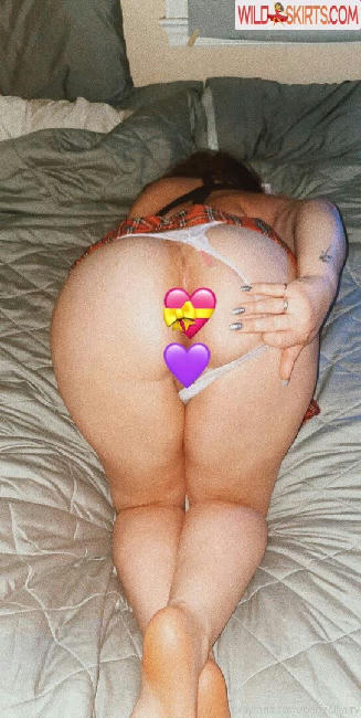 BadGalKaity / badgalkaity / kaitontwitch nude OnlyFans, Instagram leaked photo #4