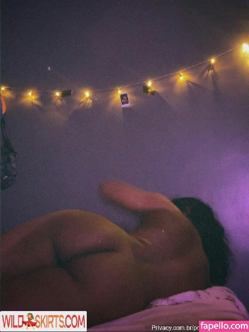 Badgirl Eve / badgirl_eve / xtara_evex nude OnlyFans, Instagram leaked photo #20