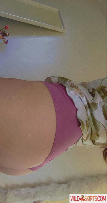 badgirlbri nude OnlyFans, Instagram leaked photo #9