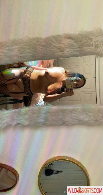 badgirlbri nude OnlyFans, Instagram leaked photo #29