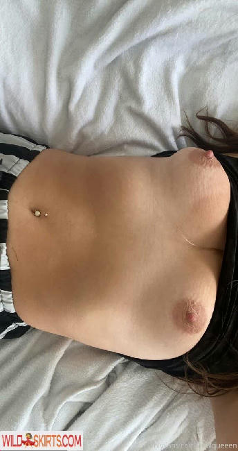 badgirlbri nude OnlyFans, Instagram leaked photo #40