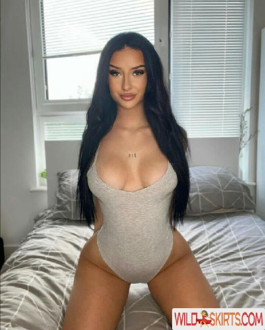 badgyalcbx / courtneybrown0x / courtxcourt18 nude OnlyFans, Instagram leaked photo #4