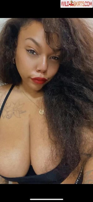 BadGyalGoodLife / badgyalgoodlife / cltowles nude OnlyFans, Instagram leaked photo #17