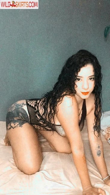 Badinfluenceisa / Bad Influence / Isa Ferraz / badinfluenceisa nude Instagram leaked photo #1