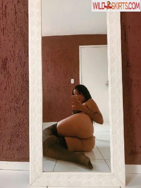 Badinfluenceisa / Bad Influence / Isa Ferraz / badinfluenceisa nude Instagram leaked photo #13