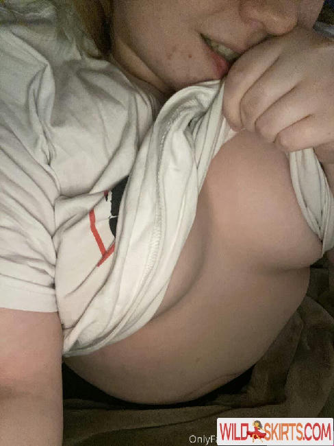 badluckbaby420 / badlu_ck420 / badluckbaby420 nude OnlyFans, Instagram leaked photo #13