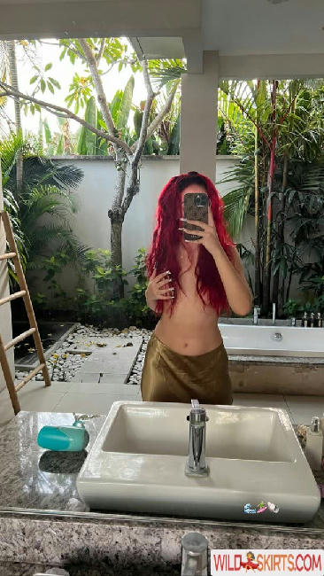 badmomzjay nude Instagram leaked photo #44