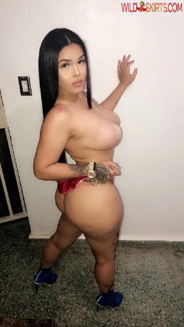 Badpenelope / 0penelope11 / vonmarye0 nude OnlyFans leaked photo #13