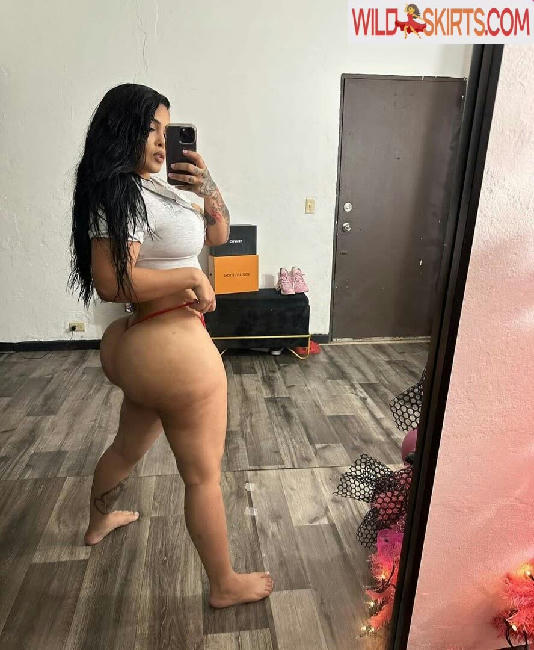 Badpenelope / 0penelope11 / vonmarye0 nude OnlyFans leaked photo #18