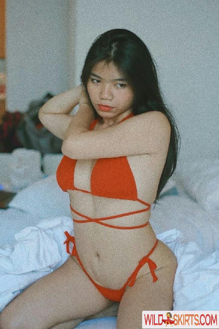 Badpikahh / badpikahh nude OnlyFans, Instagram leaked photo #10