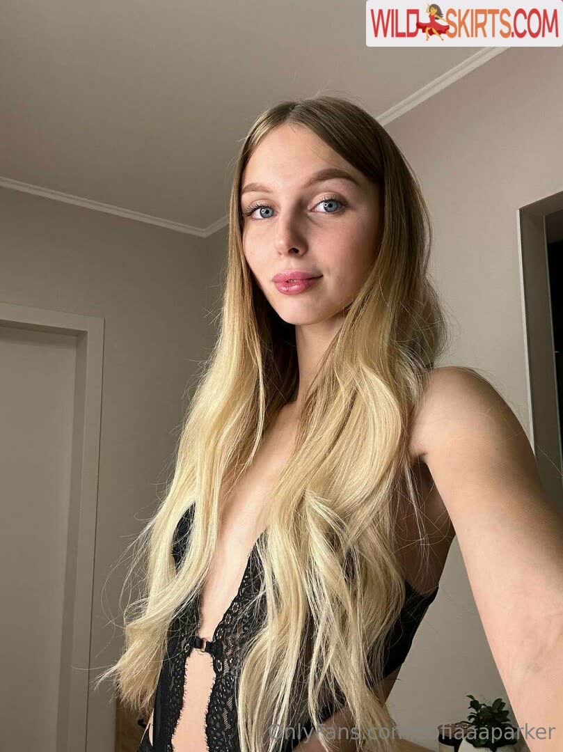 badsofia / badsofia / badsophia nude OnlyFans, Instagram leaked photo #8