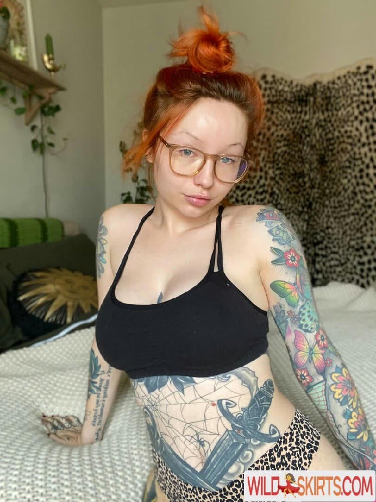 Bae Suicide / baesuicide nude OnlyFans, Instagram leaked photo #26