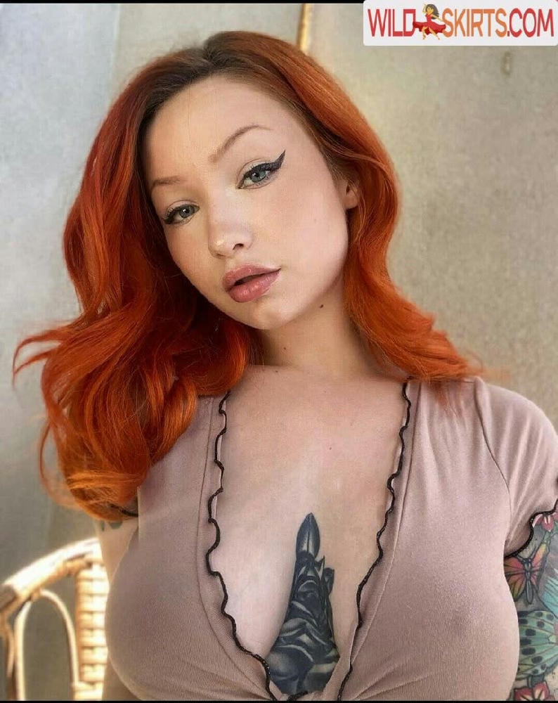 Bae Suicide / baesuicide nude OnlyFans, Instagram leaked photo #39