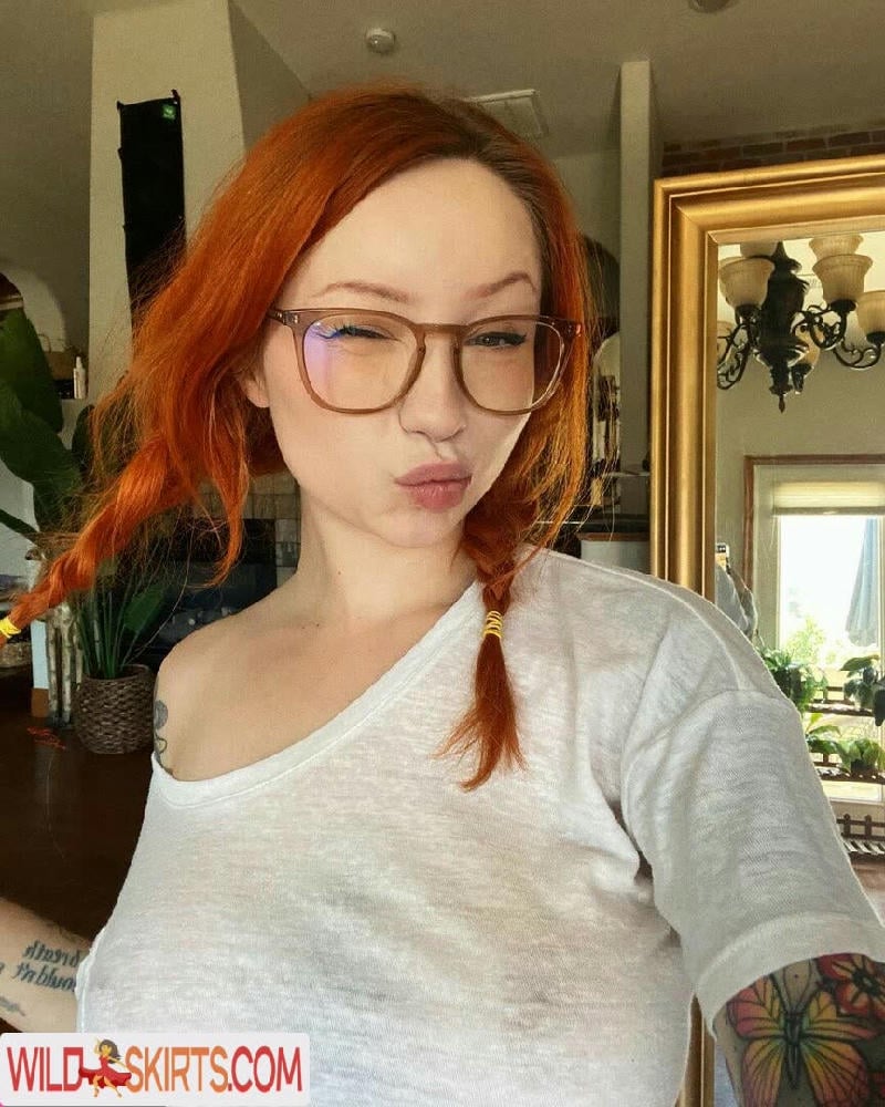 Bae Suicide / baesuicide nude OnlyFans, Instagram leaked photo #38