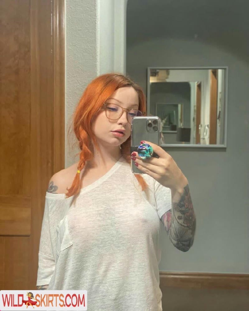 Bae Suicide / baesuicide nude OnlyFans, Instagram leaked photo #40