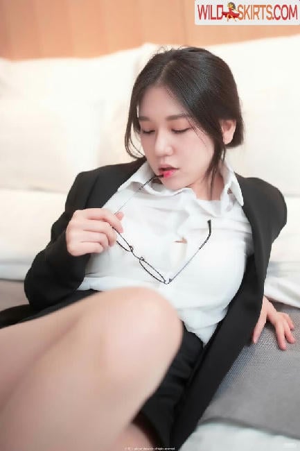 Baebae / k.baebae nude OnlyFans leaked photo #9