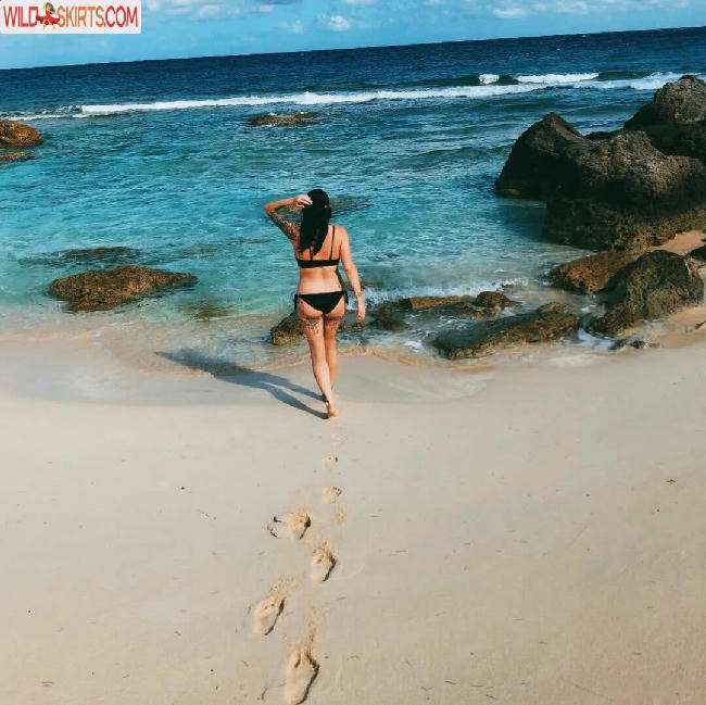 baeporeon / baeporeon / xbaeporeon nude OnlyFans, Instagram leaked photo #22