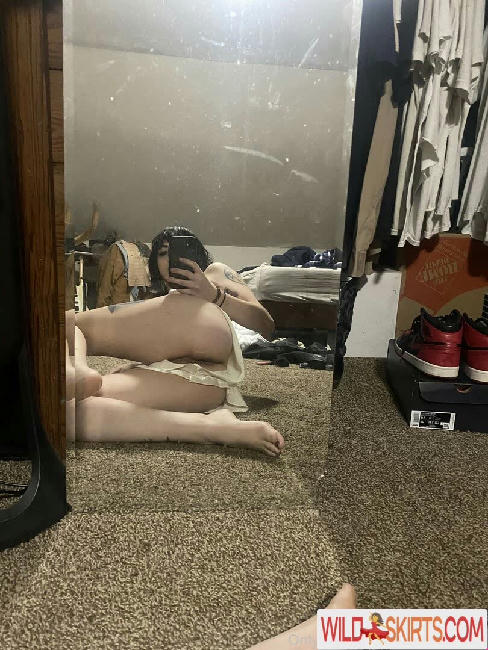 Baeprilludgate / baeprilludgate nude OnlyFans leaked photo #23