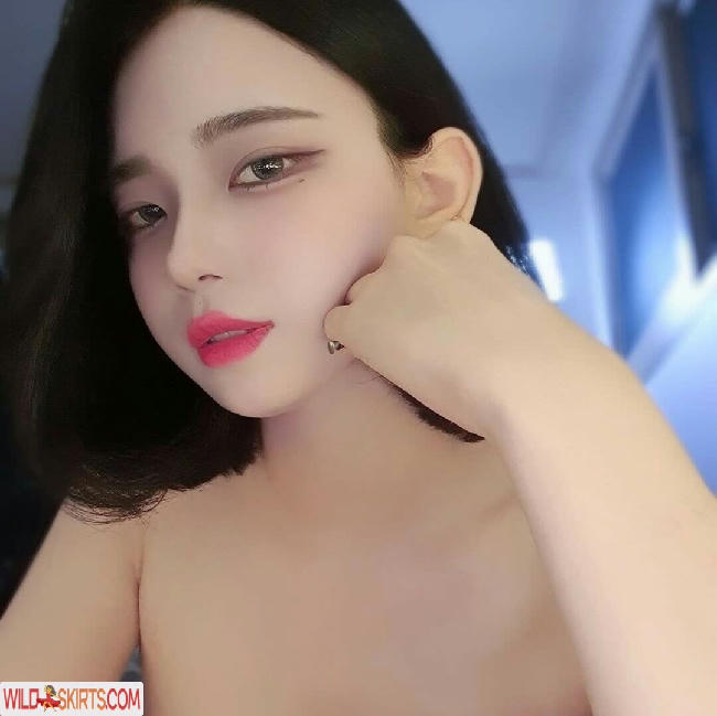 Baerasoni / baerassoni nude Instagram leaked photo #72