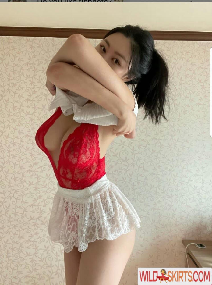 Baesylvie / Sylvia Choi / baesylvie nude OnlyFans, Instagram leaked photo #20