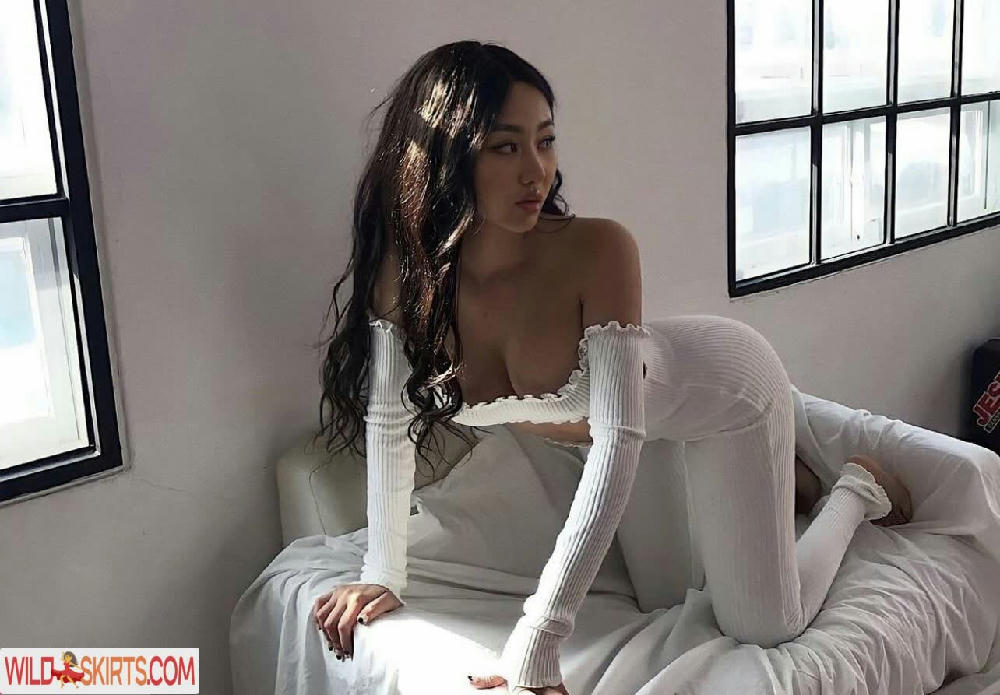 Baesylvie / Sylvia Choi / baesylvie nude OnlyFans, Instagram leaked photo #29