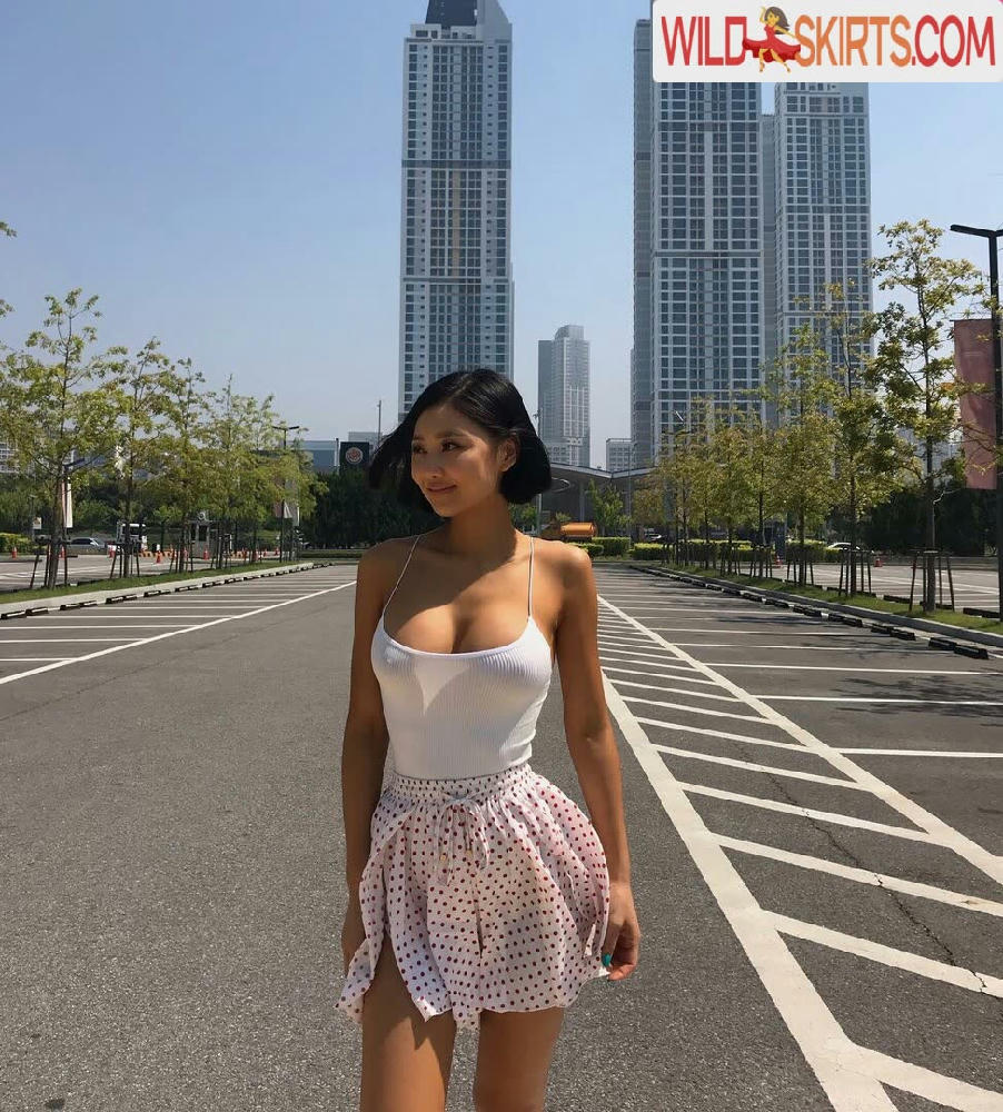 Baesylvie / Sylvia Choi / baesylvie nude OnlyFans, Instagram leaked photo #30