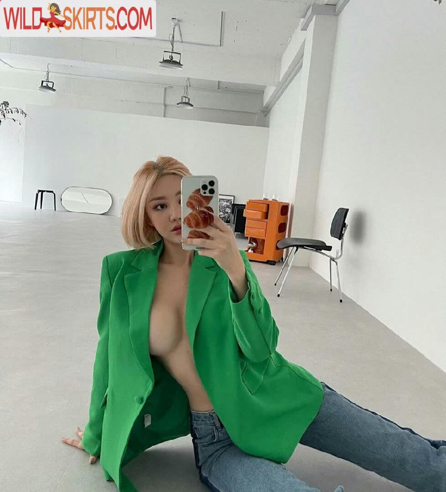 Baesylvie / Sylvia Choi / baesylvie nude OnlyFans, Instagram leaked photo #31