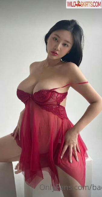 Baesylvie / Sylvia Choi / baesylvie nude OnlyFans, Instagram leaked photo #64