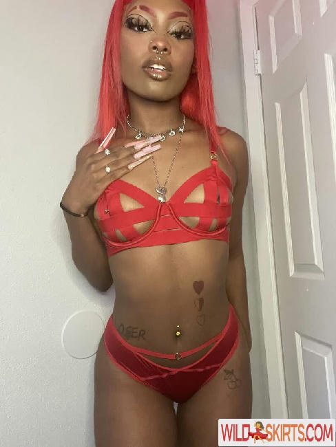 baezy / baezy / baezy_ nude OnlyFans, Instagram leaked photo #86