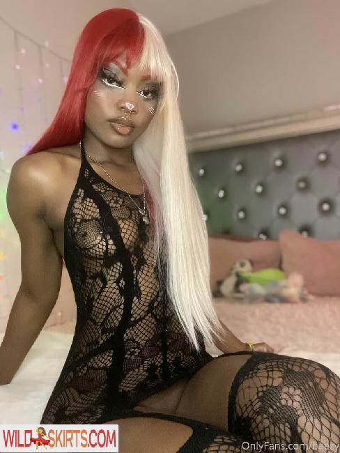 baezy / baezy / baezy_ nude OnlyFans, Instagram leaked photo #100