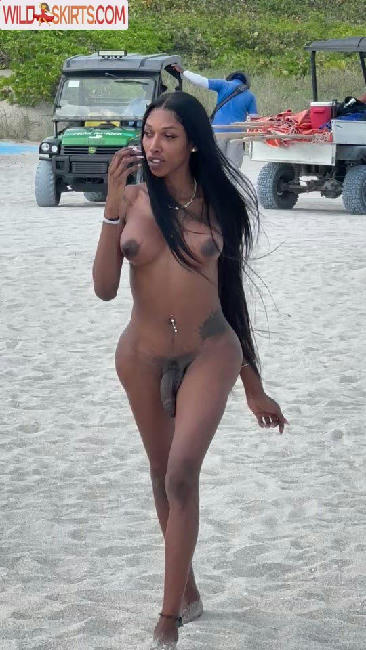 Baggyaltiffxxx / baggyaltiffx / baggyaltiffxxx nude OnlyFans, Instagram leaked photo #99