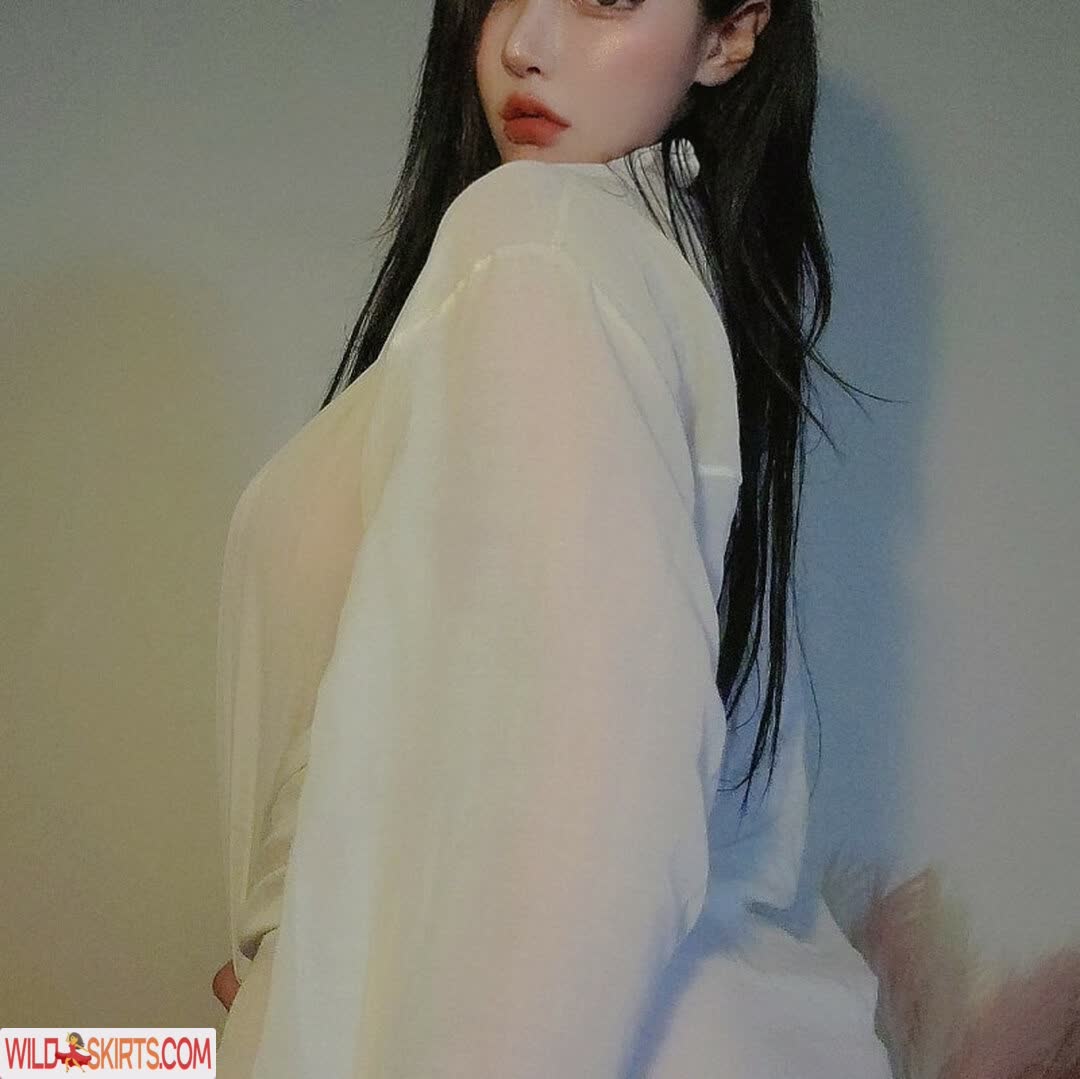 baglahui11 / rmrm1813 / 박라희 nude leaked photo #4