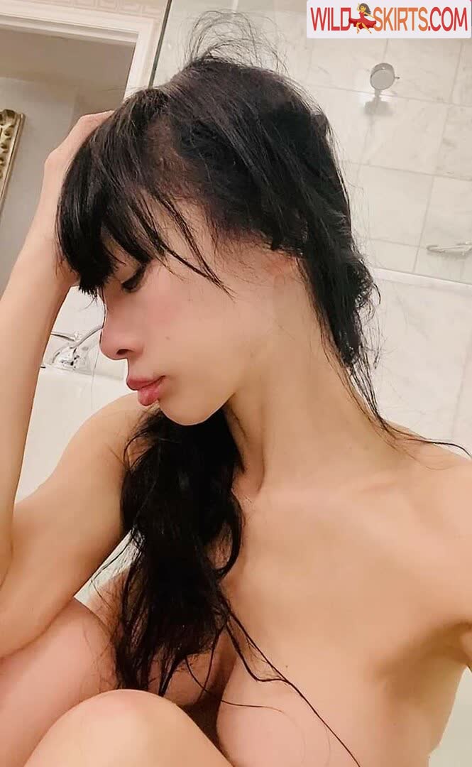 Bai Ling nude leaked photo #161