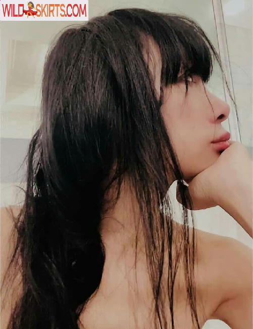 Bai Ling / iambailing nude Instagram leaked photo #162