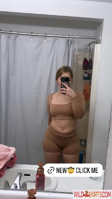 Baileesmithh_ / baileesmithh_ / bailey.smithvip nude OnlyFans, Instagram leaked photo #23