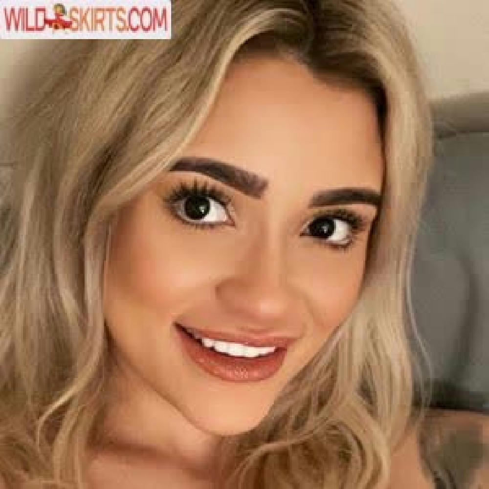 Bailey Eliza / bailey.eliza nude OnlyFans, Instagram leaked photo #41