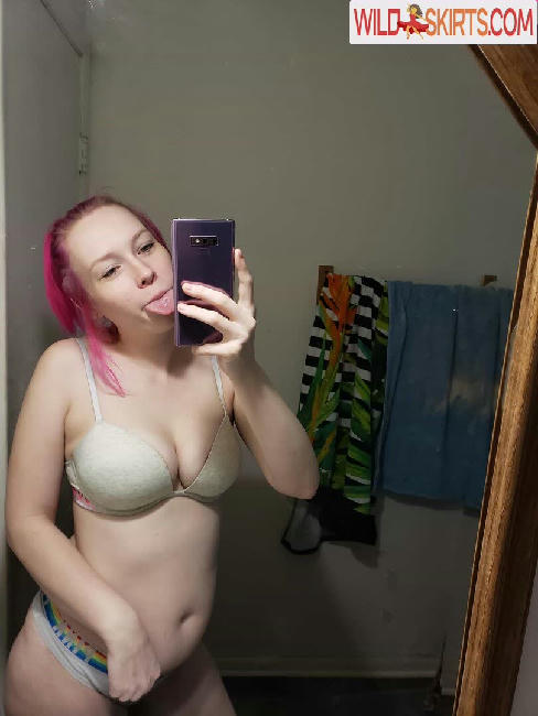 Bailey Hanson / bailey.hanson / sweetbabygirl98 nude OnlyFans, Instagram leaked photo #22