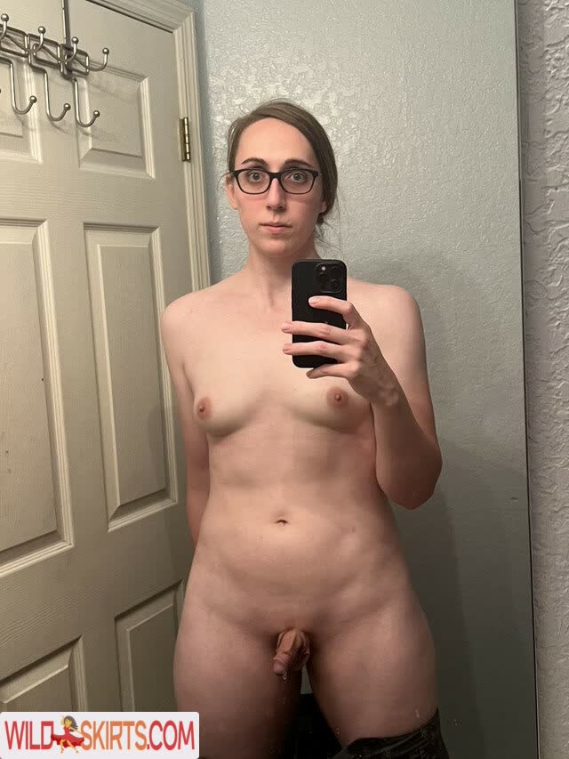 BaileyAbunai nude leaked photo #34