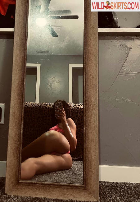 baileybabbyy /  / baileybabbyy / bxileybxby / bxileyybxbyy nude OnlyFans, Instagram leaked photo #26