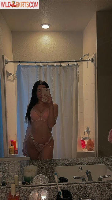 baileybabbyy /  / baileybabbyy / bxileybxby / bxileyybxbyy nude OnlyFans, Instagram leaked photo #58