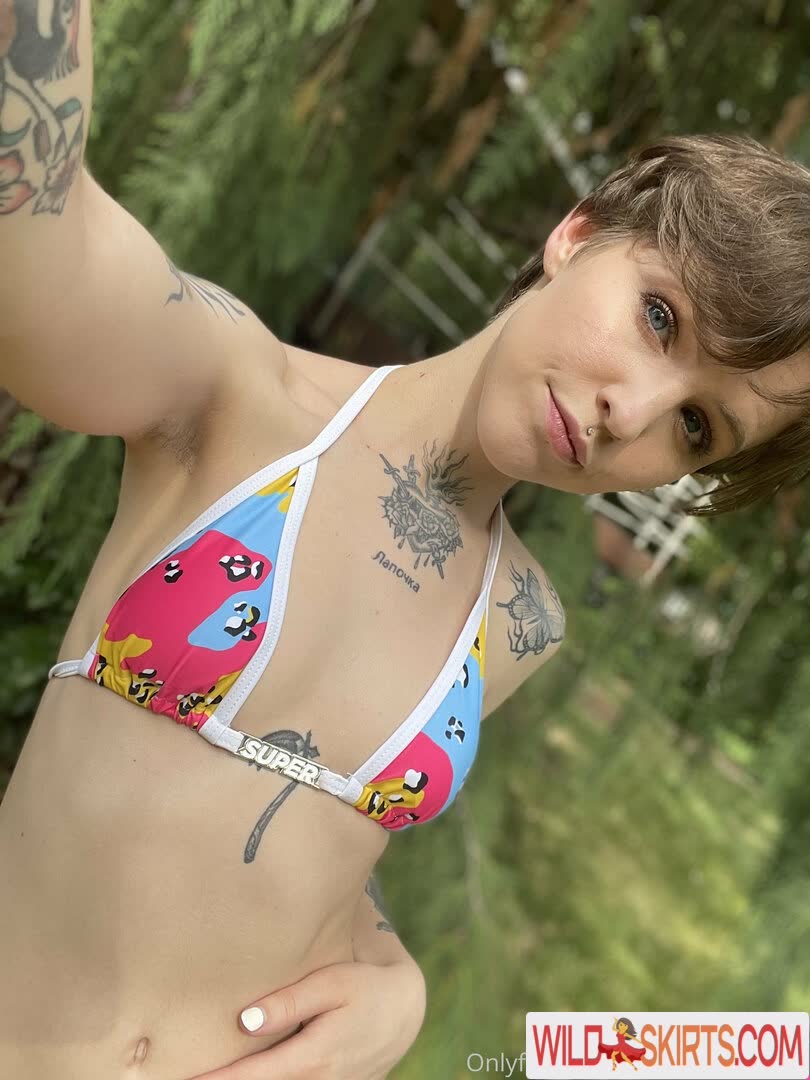 baileyskyes-free / baileyskyes / baileyskyes-free nude OnlyFans, Instagram leaked photo #2