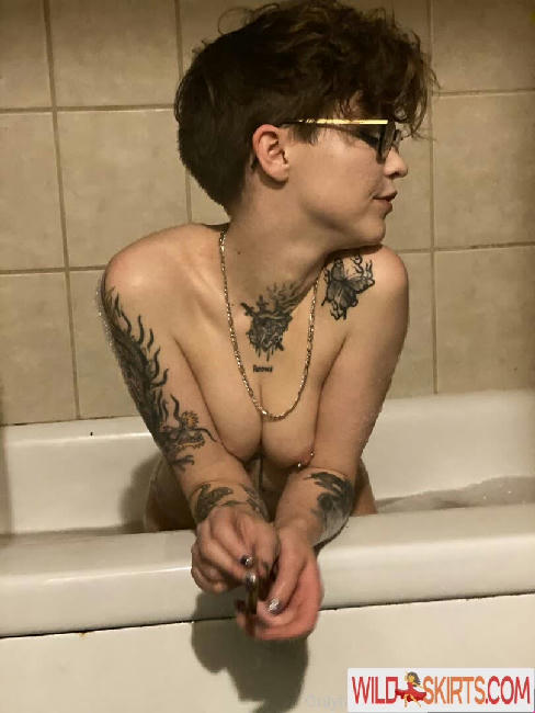 baileyskyes-free / baileyskyes / baileyskyes-free nude OnlyFans, Instagram leaked photo #8