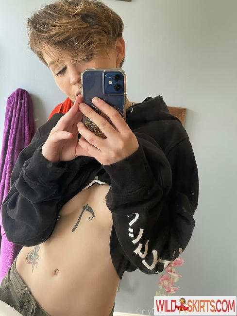 baileyskyes-free / baileyskyes / baileyskyes-free nude OnlyFans, Instagram leaked photo #33