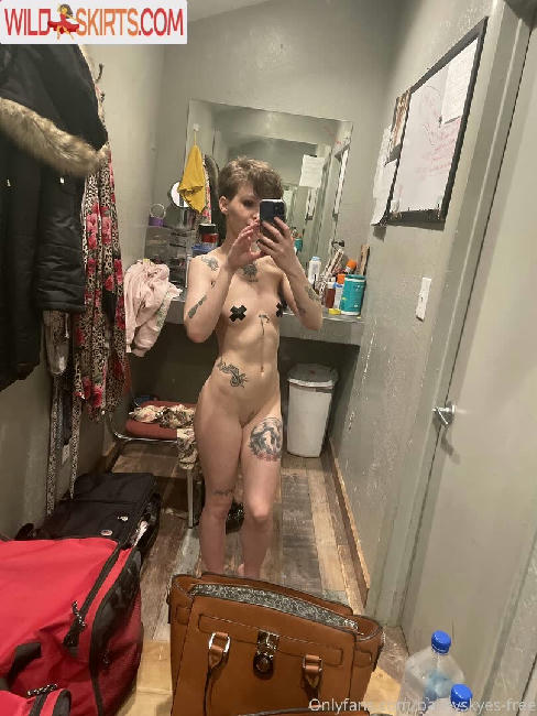 baileyskyes-free / baileyskyes / baileyskyes-free nude OnlyFans, Instagram leaked photo #54