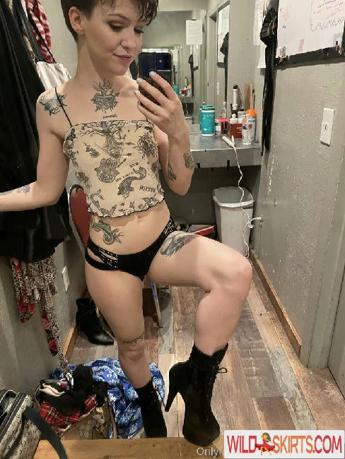 baileyskyes-free / baileyskyes / baileyskyes-free nude OnlyFans, Instagram leaked photo #58