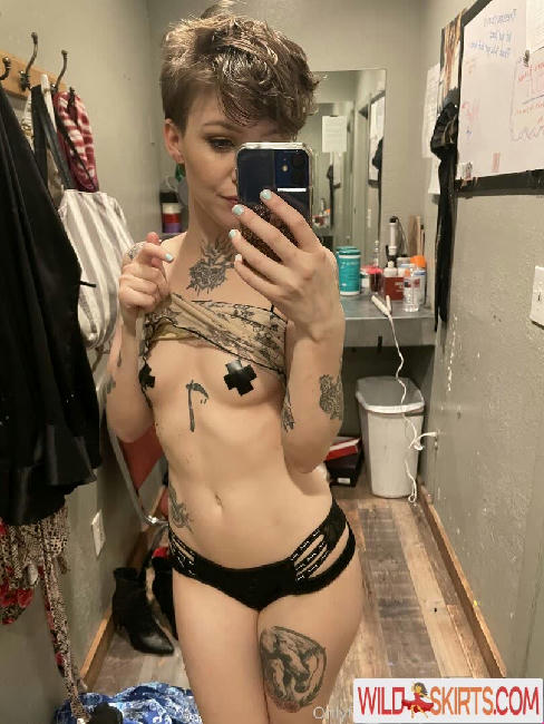 baileyskyes-free / baileyskyes / baileyskyes-free nude OnlyFans, Instagram leaked photo #59